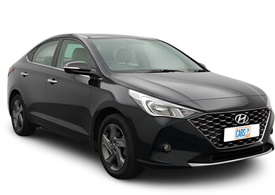 Hyundai Verna-img
